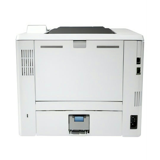 HP IMPRIMANTE  LJ PRO M404DW